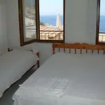 Gül * Kalkan