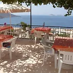 Apartahotel Gül