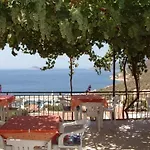 Apartahotel Gül *