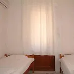 Gül *