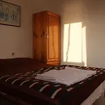 Gül