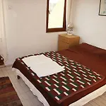 Gül Apartahotel