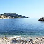 Gül Apartahotel *