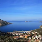 Apartahotel Gül *