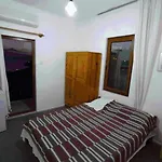 Gül Kalkan