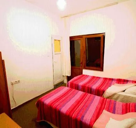 Gül