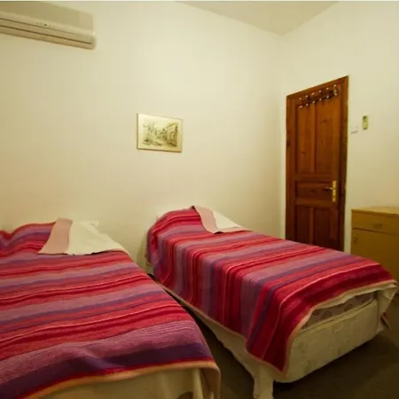 Gül * Kalkan